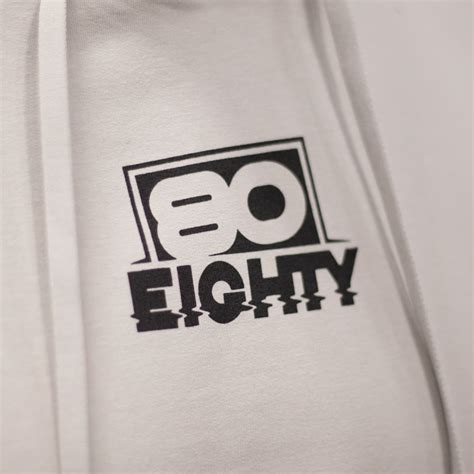 80 eighty llc|80eighty shop.